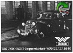 Wanderer 1936 03.jpg